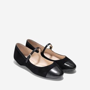 Cole Haan Phoenix Flat